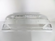 Frontstoßstange vorne VW POLO VI 17