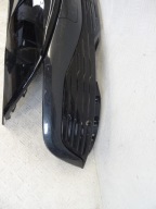 Accessoires Pare choc Arrière Arrière Diffuseur AUDI E-TRON 4KE S-LINE 4KE807835J