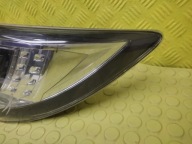 MAZDA 6 II light right rear part GS1F51150