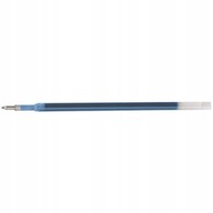 Wkład wymienny F-6001 niebieski RYSTOR do długopisu Boy Pen 6000