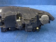 VOLVO XC90 II LIFT 19- REFLEKTOR right light left FULL LED 32420460 OPIS!