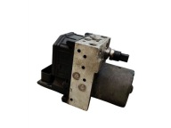 pumpa ABS BENTLEY CONTINENTAL GT a 3W0614517B 0265225256 0265950115