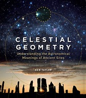 Celestial Geometry: Understanding the