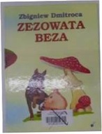 Zezowata beza - Zbigniew Dmitroca