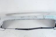 FORD CUSTOM LIFT 2017- accessori SPOILER Paraurti Anteriore KK21-R17757-A