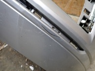 bumper front front VW VOLKSWAGEN PASSAT B8 3G LIFT 2019-2024R