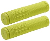 GRIPY DRŽIAKY NA BICYKLE RITCHEY COMP TRUEGRIP X