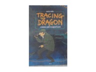 Tracing the Dragon - Mariusz Wollny