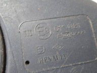 Spiegel links 5 Pins RENAULT ESPACE IV 2002