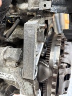 engine HR12 1.2 NISSAN MICRA K13 10