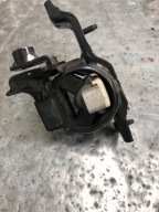holder engine mount SKODA RAPID 6RF199555J