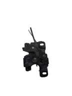 bonnet latch lock AUDI A4 B5 FL 1.9 TDI 8D0823509G