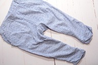 BoSSkie spodnie NEXT PRINT :)98