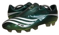 Adidas +30.7 TRX FG 46 buty piłkarskie 2007unikat