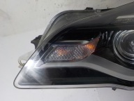 OPEL INSIGNIA A LIFT light left front front UK 1LL011165-13