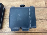 Module fusibles Complète Ford Escape IV Kuga MK3 2020+