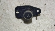 Jeep Cherokee KL 15r. 2.0d Bouton pour l’ouverture du capot