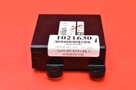Centralina modulo IMMO 8670A029 MITSUBISHI ASX 1 e 1.8 DID 4X4 150 KM 10-12