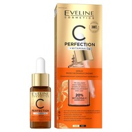 Eveline Cosmetics C-Perfection serum z witaminą C 18ml