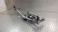 Gestänge Motor Wischer vorne 6978263 BMW 3 E90 E91 E92 E93 EUROPA