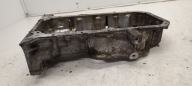 Ölwanne Opel 1,7 CDTI Z17DTR