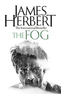 The Fog Herbert James
