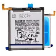 NOWA ORYGINALNA BATERIA SAMSUNG GALAXY S20 4g SM-G980F/DS, SM-G980B/DS