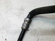 servoleitung servoschlauch AUDI Q7 4L 4.2 TDI 7L8422890