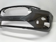 front bumper front FORD FOCUS MK4 LIFT 21- ST-LINE