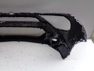front bumper CITROEN C4 III 20- NR 42678