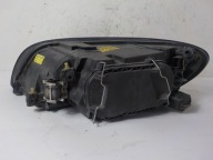 VOLVO C70 II light right front front UK