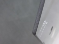 VW PASSAT B7 sedan window right rear part 2010