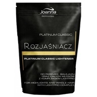 JOANNA PROFESSIONAL ROZJAŚNIACZ PLATINUM CLASSIC 4