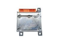 Centralina SENSOR modulo airbag PORSCHE BOXSTER e 986 99661821901