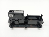 adapter USB 5Q0035726L Skoda Superb III (2015-)