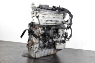 engine VW GOLF VI PASSAT CC B6 AUDI A3 8P 2.0 TDI CBA 08-11r @KOMPRESJA @
