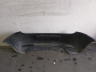 stoßstange heck FIAT GRANDE PUNTO