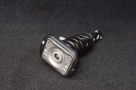 shock absorber left rear part BMW X5 F95 M-POWER 2385km!