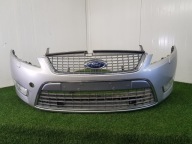 bumper front front FORD MONDEO MK 4 7S71-177557A
