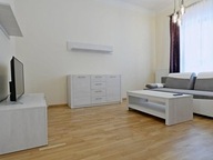 Mieszkanie, Warszawa, Wola, 34 m²