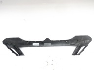 BMW 5 G60 G61 m-packet 23- cap accessories grille bumper front + moulding