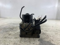 FORD C MAX MK1 e FOCUS MK2 Servofreno ABS 3M512C405HA 10.0960-0115.3