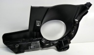 AUDI RS6 A6 C7 4G9 POIGNÉE DE L’ÉCHAPPEMENT DROITE