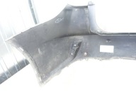 bumper rear part rear LEXUS RX RX450 IV 15-19 52159-48150