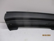 cover for panel wall rear rear part CITROEN DS7