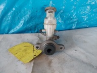 Servofreno SUZUKI ALTO 1.1 B 2003 R INDIA
