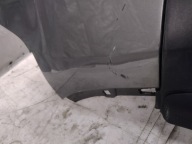 bumper rear PDC Volkswagen Tiguan and przedlift k: D7R