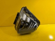 light left Hyundai Kona II 2 Full Led 92101HF100