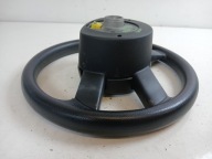 VW POLO 9N lenkrad Airbag LADNA
