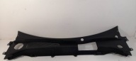 Volvo XC60 II 2022r torpedo 31442120 (T539)